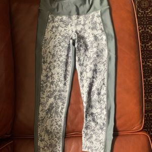 Women’s Under Armour Leggings